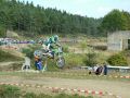 DSCF0092.JPG
